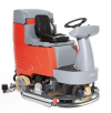 Photo for Global Scrubber-Dryers Market Forecast to 2023