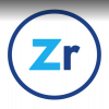 Photo for Zerorez