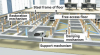 Photo for Global Seismic Isolation Systems Market Forecast to 2023