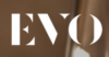 Photo for EVO