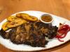 Photo for Cafe Abuja