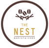 Photo for The Nest Cafe