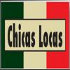Photo for Chicas Locas