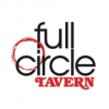 Photo for Full Circle Tavern