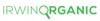 Photo for IrwinOrganic SEO
