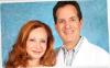 Photo for Dermatologist Plano - Advanced Treatments By Dr. Daniel Achtman