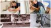 Photo for Tough Jobs by Rick in Goldsboro
