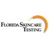 Photo for Florida Skincare Testing
