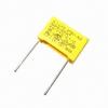 Photo for Asia-Pacific Interference Suppression Capacitors Market Report 2018