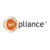 Photo for Wipliance