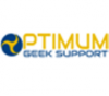 Photo for IT SUPPORT