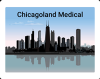 Photo for Chicagoland Medical