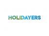 Photo for Holidayers