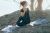 Photo for Mahi Yoga