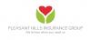Photo for Pleasant Hills Insurance Group