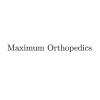 Photo for Maximum Orthopedics