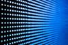 Photo for Asia-Pacific Fine Pitch Indoor LED Display Market Report 2018