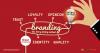 Photo for SocialPulsar - Digital Marketing Company