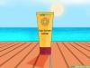 Photo for Global Sun Care Market Research Report 2018 Explored In Latest Research