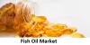 Photo for Fish Oil Market Present Scenario and the Growth Prospects with Forecast 2025