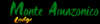 Photo for MONTE AMAZONICO