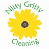 Photo for Nitty Gritty Cleaning Services