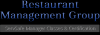 Photo for Restaurant Management Group