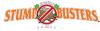Photo for Evansville Stumpbusters LLC