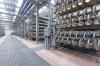 Photo for Asia-Pacific Smart Water Management Market Outlook 2022: Top Companies, Trends And Future Prospects Details For Business Development