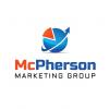 Photo for McPherson Marketing Group