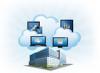 Photo for Learn Details of the Global Field Service Management Market