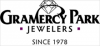 Photo for Gramercy Park Jewelers