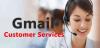 Photo for Find out accurate solutions of our Gmail Toll-Free Number