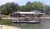 Photo for Find Boat Dock Repair Missouri