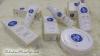 Photo for A List of Popular Skin Care Products for Pregnancy
