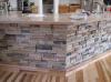 Photo for Miami Tile & Renovation