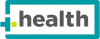 Photo for badhogehealthcenter