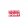 Photo for Lipinscy Domy