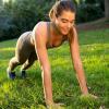 Photo for Popular fitness centers of Delhi