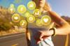 Photo for Benchmarking Successful Digital Health Companies in Globally
