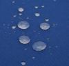 Photo for Global Waterproof Breathable Textile Market Research Report 2018 Explored In Latest Research