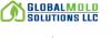 Photo for Global Mold Solutions