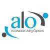 Photo for Accessible Living Options