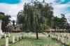 Photo for Should You Consider a Burial or a Cremation?