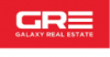 Photo for Charlotte NC Real Estate | Galaxy