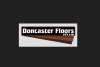 Photo for Doncasters Floors Pvt Ltd
