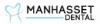 Photo for Manhasset Dental Arts - Elizabeth Abrams, Michael Abrams