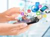 Photo for mobile app development company  us Your Way To Success