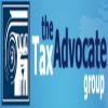 Photo for The Taxadvocate Group