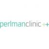 Photo for Perlman Clinic San Diego